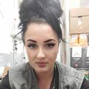  --,   , 43 ,   , c 