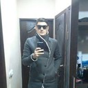 ���������� �������, ���� ������� Max, 41 ���, ������������ ��� ������, ����� � ���������, c�������� ���������