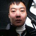  ,   Sergey, 41 ,  