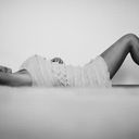 ���������� �������������-����������, ���� ������� ��������, 33 ����, ������������ ��� ����� � ���������, c�������� ���������