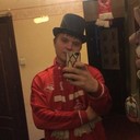 ���������� ������, ���� ������� �������, 28 ���, ������������ ��� ������