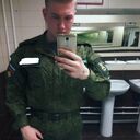 ���������� ���������, ���� ������� �����, 28 ���, ������������ ��� ������, ����� � ���������