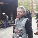 ���������� ������, ���� ������� ��������, 43 ����, ������������ ��� ������, ����� � ���������