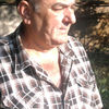 ,   Merabi, 65 ,   
