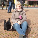  ,   , 67 ,   ,   