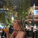  -,   Ekaterina, 41 ,   ,   