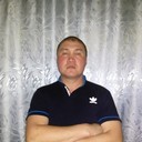  ,   , 46 ,   ,   , c , 