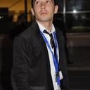  ,   ElcHiN, 33 ,   ,   , c 