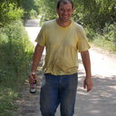 ���������� �����, ���� ������� ����, 48 ���, ������������ ��� ������, ����� � ���������, c�������� ���������