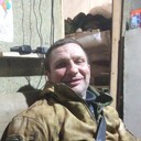  ,   , 51 ,   ,   , 