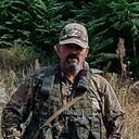 ���������� �����-���������, ���� ������� ������, 55 ���, ������������ ��� ������, ����� � ���������, c�������� ���������, ���������