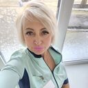 ���������� ������, ���� ������� �������, 47 ���, ������������ ��� ����� � ���������, c�������� ���������