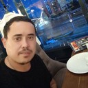 ���������� �����-���������, ���� ������� ������, 35 ���, ������������ ��� ������, ����� � ���������, c�������� ���������