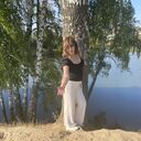 ���������� ������, ���� ������� �����, 56 ���, ������������ ��� ����� � ���������, c�������� ���������, ���������