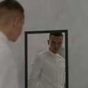 ���������� �����������, ���� ����� ����, 25 ���, ������������ ��� ������, ����� � ���������