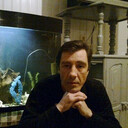  ,   , 54 ,     , c 