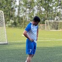  -,   , 29 ,   ,   , c 