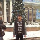 ���������� ������������, ���� ������� �����, 35 ���, ������������ ��� ������