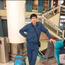 ���������� ������, ���� ������� ����, 48 ���, ������������ ��� ������, ����� � ���������