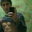  ,   598599688, 40 ,   ,   , c 