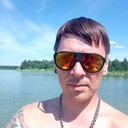 ���������� �����-���������, ���� ������� �����, 40 ���, ������������ ��� ������, ����� � ���������