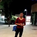 ���������� �����������, ���� ������� ������, 35 ���, ������������ ��� ������, ����� � ���������, c�������� ���������