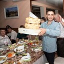  ,   Ion, 38 ,   c 