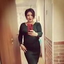  ,   , 47 ,   ,   