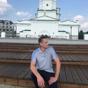 ���������� ������, ���� ������� ����, 32 ����, ������������ ��� ������, ����� � ���������