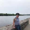 ���������� ������, ���� ������� �������, 46 ���, ������������ ��� ������, ����� � ���������, c�������� ���������