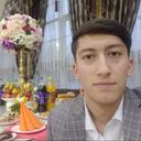  ,   , 28 ,   ,   , c , 