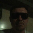 ���������� �������, ���� ������� ������, 42 ����, ������������ ��� ������, ����� � ���������