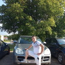 ���������� �����, ���� ������� ������, 37 ���, ������������ ��� ������, ����� � ���������, c�������� ���������