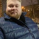 ���������� �����-���������, ���� ������� �����, 34 ����, ������������ ��� ������, ����� � ���������