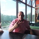 ���������� ����, ���� ������� �������, 45 ���, ������������ ��� ����� � ���������, c�������� ���������, ���������