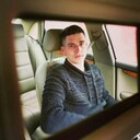 ���������� ���������, ���� ����� Nelu, 25 ���, ������������ ��� ������, ����� � ���������