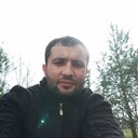  ,   Harmony, 28 ,   ,   