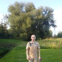 ���������� ����, ���� ������� Denis, 27 ���, ������������ ��� ������, ����� � ���������, c�������� ���������, ���������