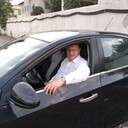  Hod HaSharon,   EVGENY, 57 ,   c 