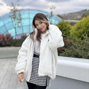 ���������� �����, ���� ������� ���������, 23 ����, ������������ ��� ������, ����� � ���������