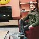  ,   Oualid, 30 ,     , c , 