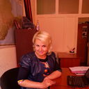  ,   , 55 ,   ,   , c 