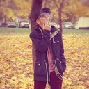  ,   , 36 ,   ,   , c 