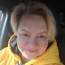 ���������� �����-���������, ���� ������� �����, 56 ���, ������������ ��� ����� � ���������, c�������� ���������