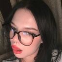  ,   Darina, 20 ,   ,   