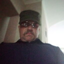  ,   Igor, 52 ,   ,   , c , 