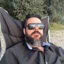 Ludwigsburg,   , 37 ,   ,   , c , 