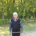 ���������� �����-���������, ���� ������� �������, 65 ���, ������������ ��� ������, ����� � ���������, c�������� ���������