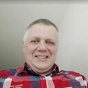 ���������� ������, ���� ������� �������, 58 ���, ������������ ��� ������, ����� � ���������, c�������� ���������