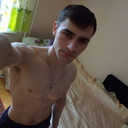  ,   , 31 ,   ,   , c 
